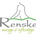 Renske massage